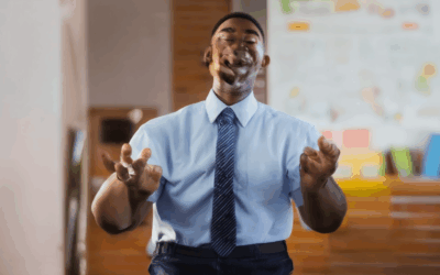What You Need for Success? Top College Prep Mistakes to Avoid & Strategies to Excel | The Ultimate College Prep Blog