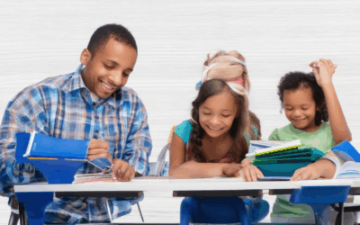 Empowering Parents with Academic Tools: Boost Learning Success