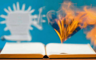 Igniting Student Success: A Comprehensive Guide to Thriving in Your Academic Journey