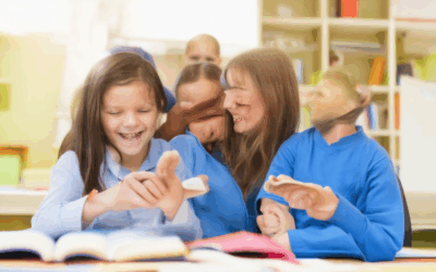 Empowering Parents with Teacher-Recommended School Success Resources