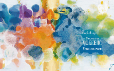Unlocking Academic Excellence: Proven Strategies for Student Success