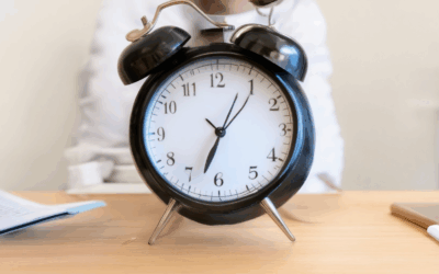 Mastering Time Management in College: Top Strategies for Success
