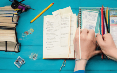 How to Succeed in High School: 7 Effective Study Tips You Must Know