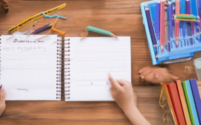 What Are the 10 Effective School Habits You Need to Know?