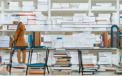 Is College Transition Support Legit? Discover Proven Strategies for a Seamless College Experience