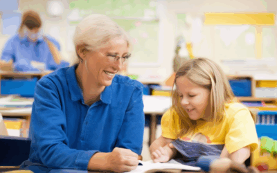 Understanding Parental Involvement: Tips, Types, and Strategies for School Success