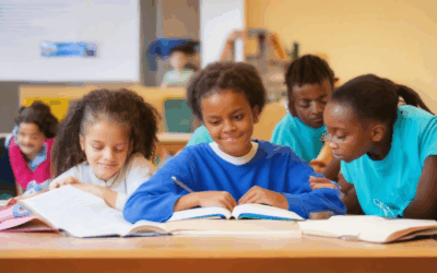 Unlocking Academic Readiness for College: A Comprehensive Guide