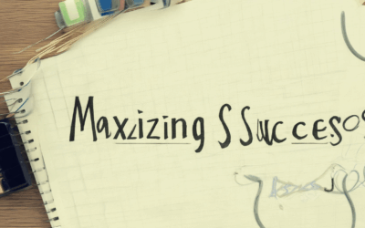 Maximizing Success: Effective Online Learning Strategies