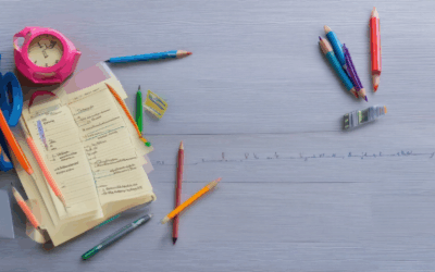 Your Ultimate Guide to School Registration: Answers to All Your Questions