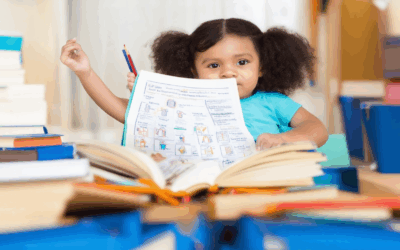Igniting Academic Success: Understanding the 7-7-7 Rule for Parenting and Educational Tips for Parents