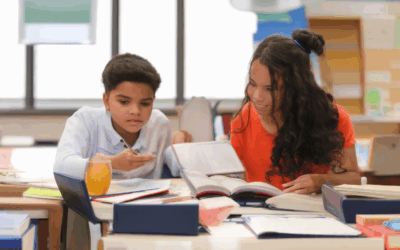 Ignite Academic Success with Proven Academic Support Tips: Strategies for Student Success