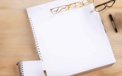 The Ultimate Guide to Effective Student Goal Planning
