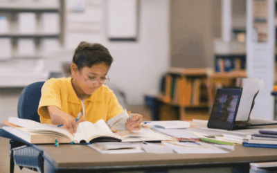 Educational Advice Articles: Navigating Today’s Challenges and Discovering Effective Strategies for Students