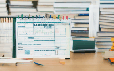 Excel in College Planning: Key Strategies and Answers to Your Top Questions