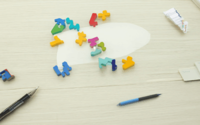 Igniting Academic Growth: Effective Strategies for Maximum Support