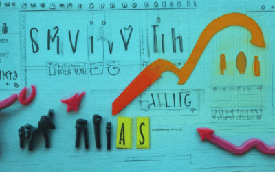 Igniting Educational Growth: Strategies for a Thriving Blog