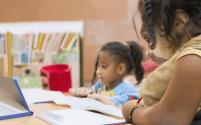 What You Need to Know Before Starting School Enrollment: A Step-by-Step Guide
