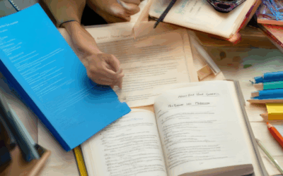 Empowering Parents with Essential Academic Resources: A Comprehensive Guide to Supporting Student Success