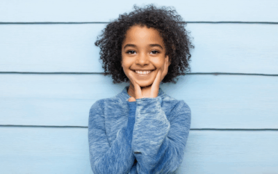 Boosting Student Academic Preparation for Success: Essential Strategies Every Student Should Know