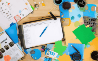 Discover the Best Time Management Resources to Boost Productivity and Where to Find Them for Students