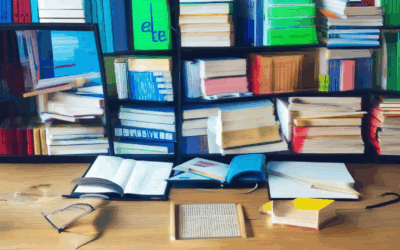 Top Student Support Blogs: Empowering Students Through Guidance and Resources