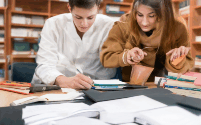 How to Get College Enrollment Help: Top Resources and Guidance for Your Success