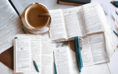 Igniting Your Academic Journey: The Ultimate Guide to the Best Academic Advice Blog