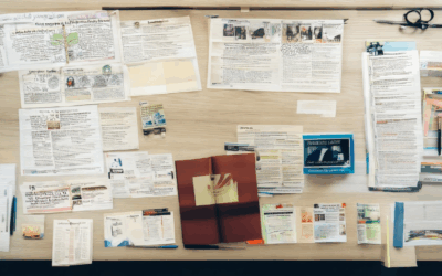 Ignite Your College Success: Top Tips and Features for a Thriving College Readiness Blog