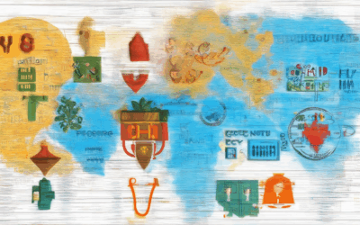 Understanding Educational Growth: A Comprehensive Guide to Articles and Resources