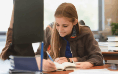 How to Successfully Navigate High School Enrollment: A Comprehensive Registration and Admissions Guide