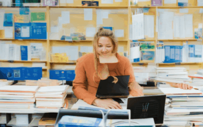 Empowering Students: The Ultimate Guide to Academic Guidance Resources and Advisor Roles
