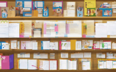 Comprehensive School Registration Planning: A Step-by-Step Guide