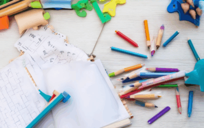 Unlocking School Readiness: Essential Tips for Parents