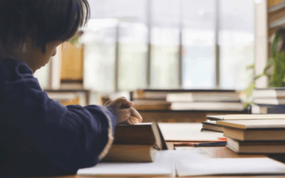 Boosting Academic Success: Your Ultimate Guide to the Academic Improvement Blog – Strategies for Every Student, Proven Tips, and Tricks for Transforming Learning Experiences