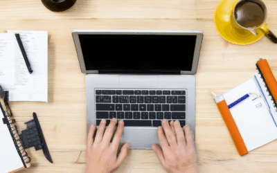Discovering the Best College Planning Resources Through Blogs