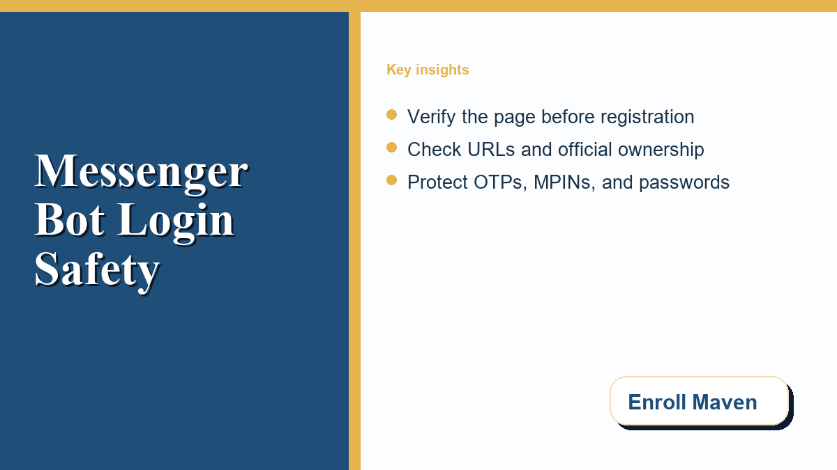enrollmaven-messenger-bot-login-safety-featured.png