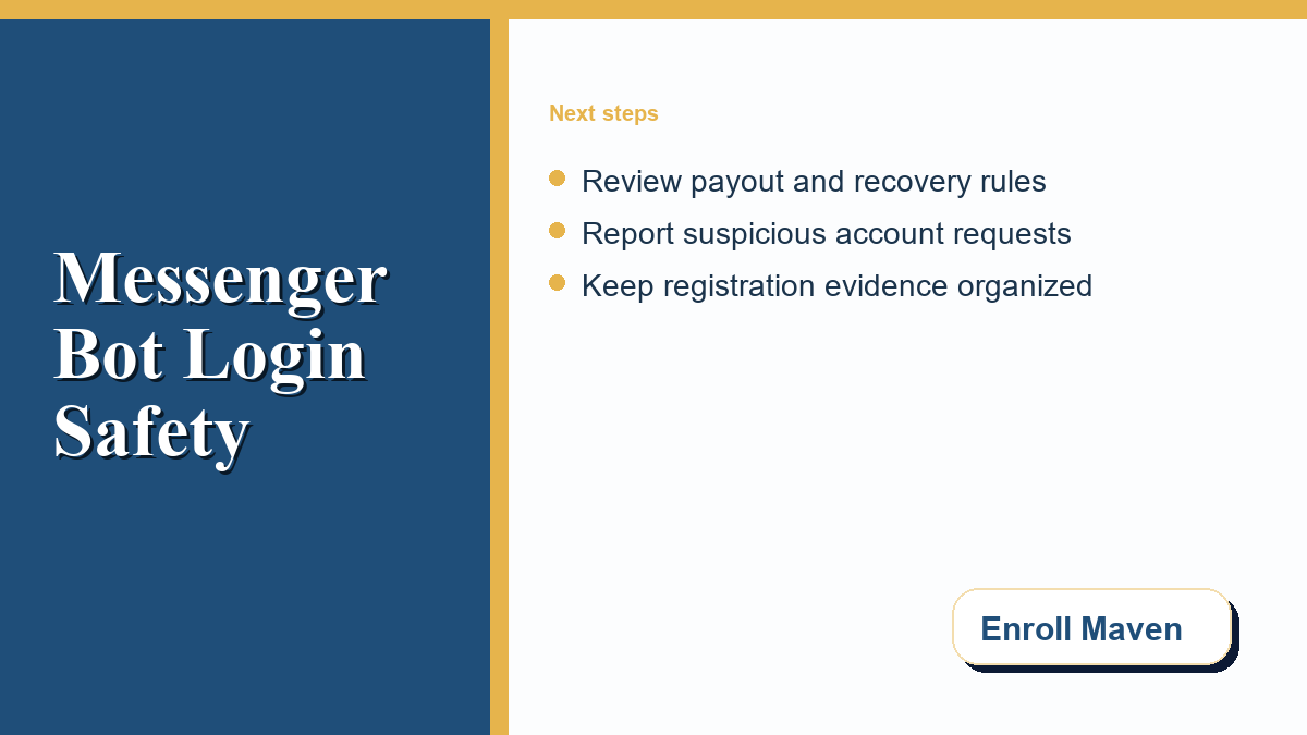 Comparing different task earning bot registration screens for security validation.