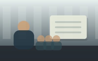 Training and Enrollment Records Owners Should Organize Before a Business Sale