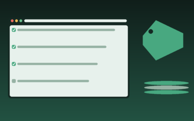 How Enrollment Teams Evaluate Software Costs Before Renewal Season